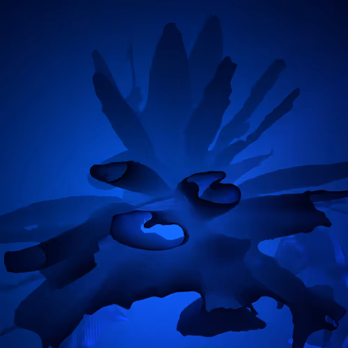 Item #8520038953287439433536834341059117372268365319568716555346026339118809853392 Media