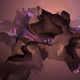 8520038953287439433536834341059117372268365319568716555346026339118809853384