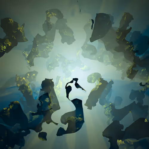 Item #8520038953287439433536834341059117372268365319568716555346026339118809853369 Media