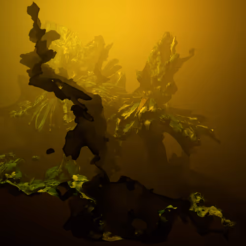 Item #8520038953287439433536834341059117372268365319568716555346026339118809853396 Media