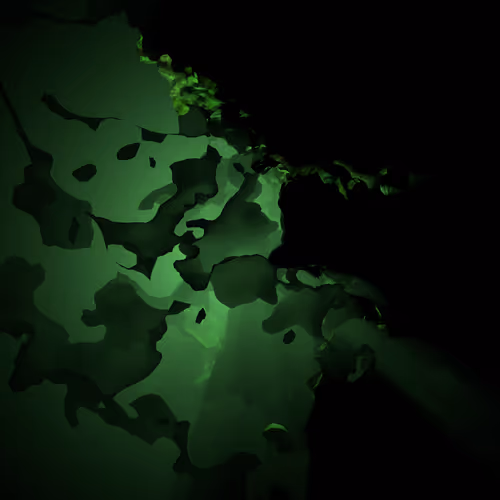 Item #8520038953287439433536834341059117372268365319568716555346026339118809853355 Media