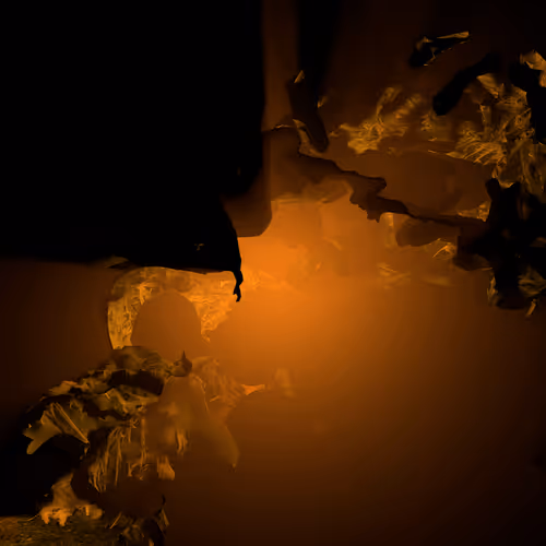 Item #8520038953287439433536834341059117372268365319568716555346026339118809853356 Media