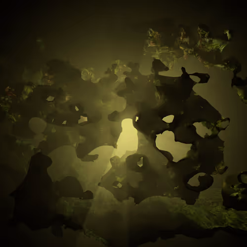 Item #8520038953287439433536834341059117372268365319568716555346026339118809853354 Media