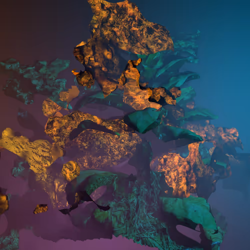 Item #8520038953287439433536834341059117372268365319568716555346026339118809853387 Media