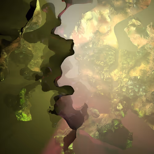 Item #8520038953287439433536834341059117372268365319568716555346026339118809853390 Media