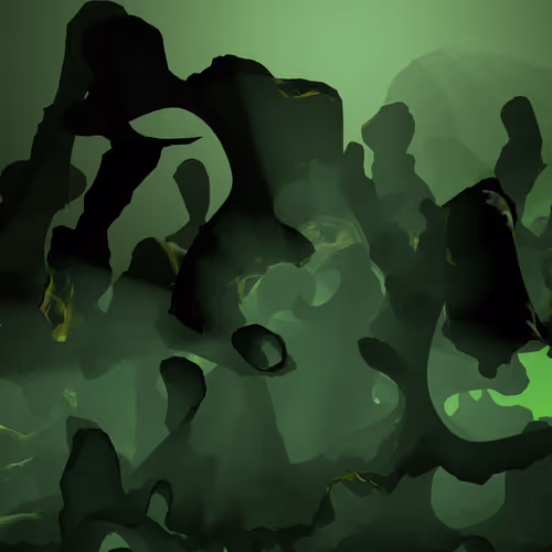 Item #8520038953287439433536834341059117372268365319568716555346026339118809853385 Media