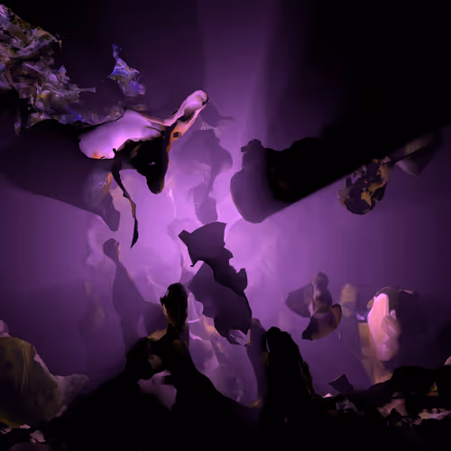 Item #8520038953287439433536834341059117372268365319568716555346026339118809853350 Media