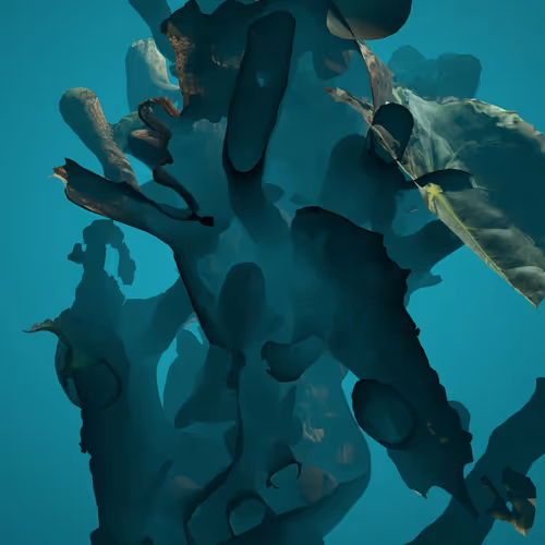 Item #8520038953287439433536834341059117372268365319568716555346026339118809853382 Media