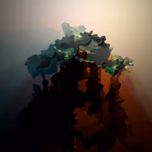 Item #8520038953287439433536834341059117372268365319568716555346026339118809853397 Media