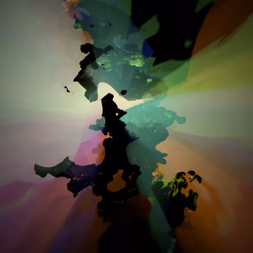 Item #8520038953287439433536834341059117372268365319568716555346026339118809853394 Media