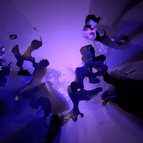 Item #8520038953287439433536834341059117372268365319568716555346026339118809853370 Media