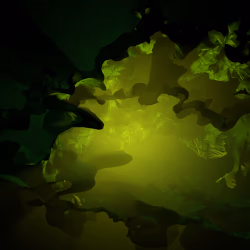 Item #8520038953287439433536834341059117372268365319568716555346026339118809853361 Media