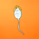 259