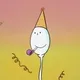 244