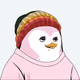 1194