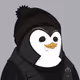 790