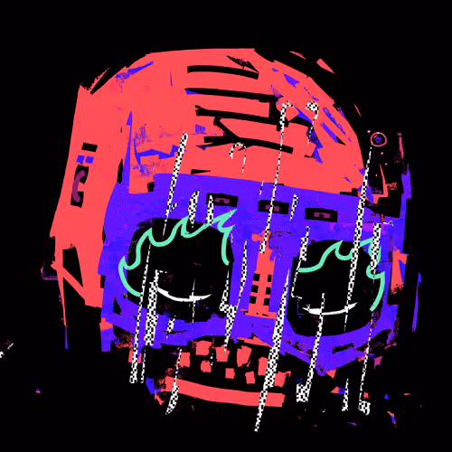 More Pain