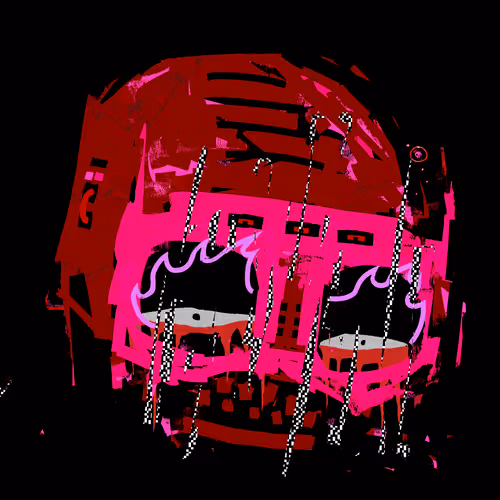 More Pain