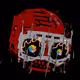 288