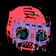 282