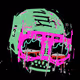 295