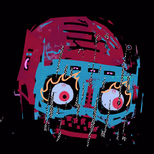 Item #60 Media