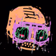 281