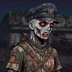 756