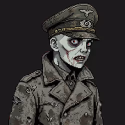 1176