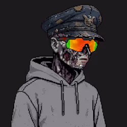 2655