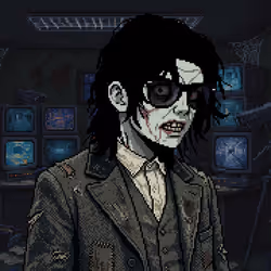 2664