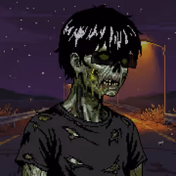 2352