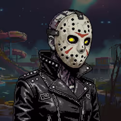 1165