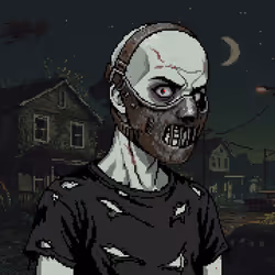 1279