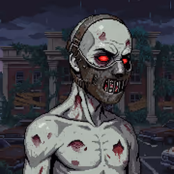 2742