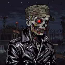 2433