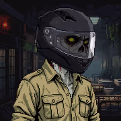 1130