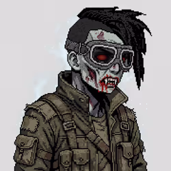 89