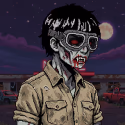 768
