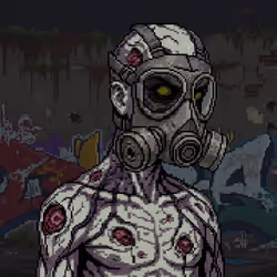 2039