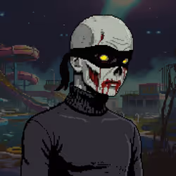 2811