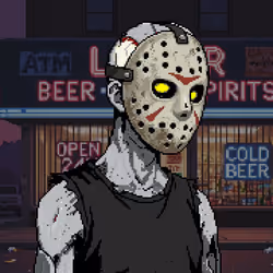 830