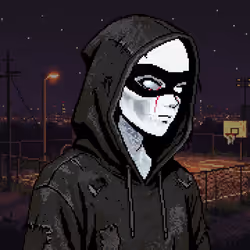 905