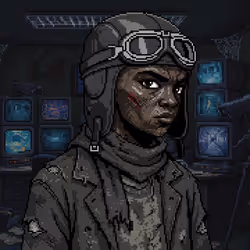 653
