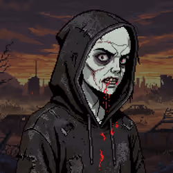 589