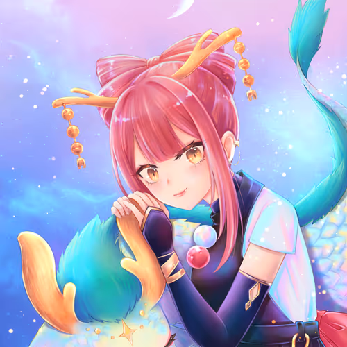 Twilight Gazer