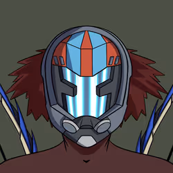 aegis #593