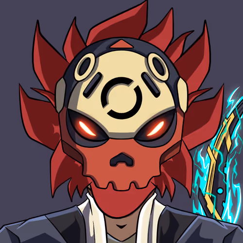 aegis #15