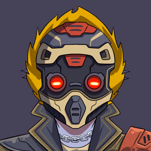 Aegis Official