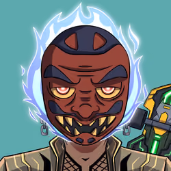 aegis #188